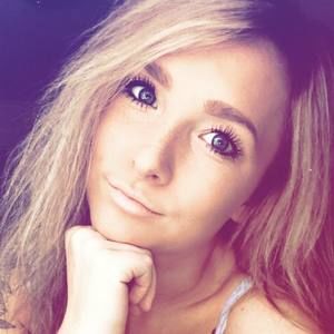 Meet your Posher, Marisa